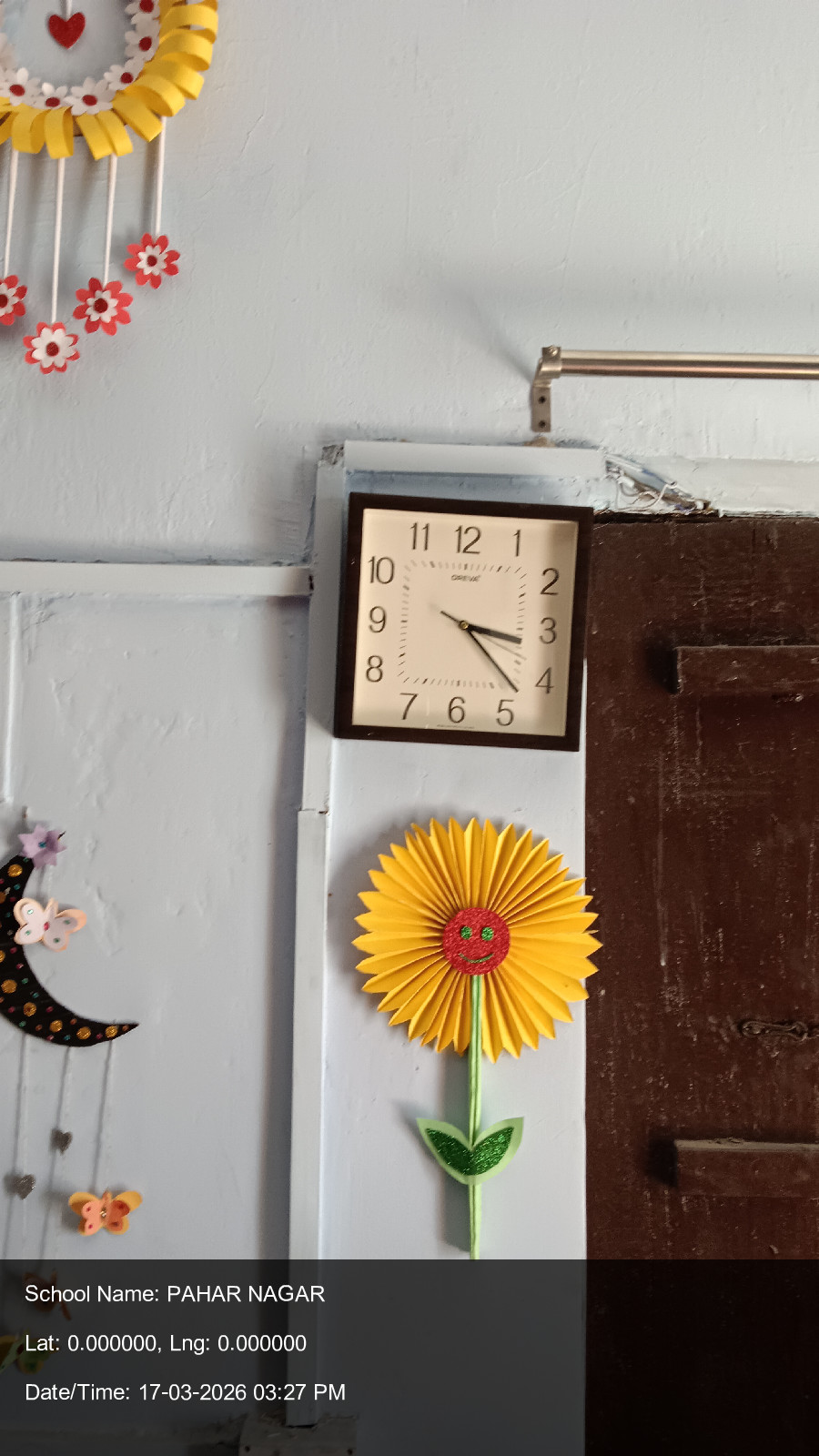 Furniture & Fixtures